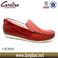 China Shoe Factory Mens Leather Shoes, High Quality Leather Shoes,online shoe store